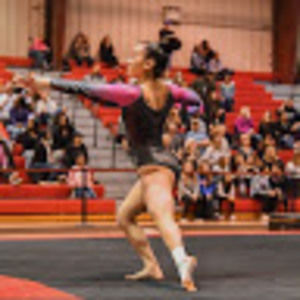 Meet your Posher, Hailey